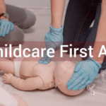Provide First Aid in an Education and Care Setting (Childcare First Aid)